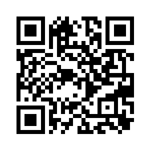 毕竟这也算一种对自己的在乎二维码生成