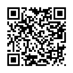 毕竟这也算是件关乎命运的大事了二维码生成