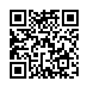 毕竟这事儿他们都没什么经验二维码生成