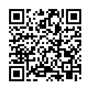 毕竟这事关克里兰德家族最深层的秘密二维码生成