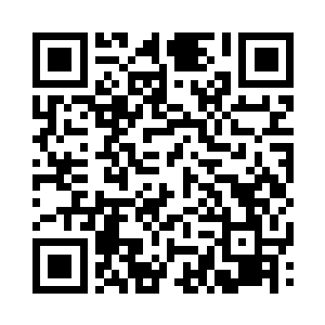 毕竟这事在世界范围内都有很大影响的赛事二维码生成