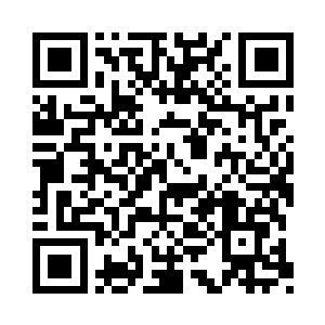 毕竟这些东西绝大部分都是他们抢夺而来的二维码生成