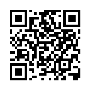 毕竟这些人的实力也算不上顶尖二维码生成
