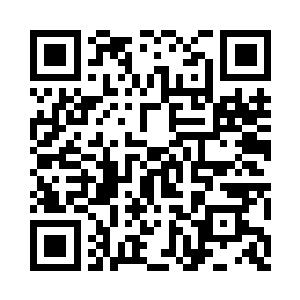毕竟这些人都是在西边为国家流过血的二维码生成