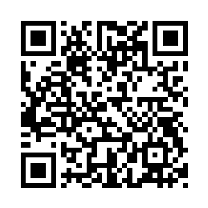 毕竟这些家伙谁知道会不会又对着云家出手二维码生成