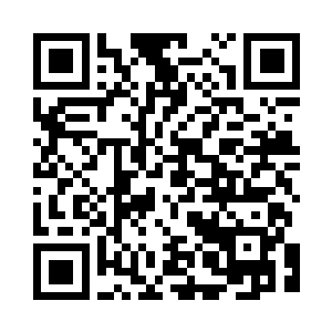 毕竟这些家族之中有着很多老家伙二维码生成