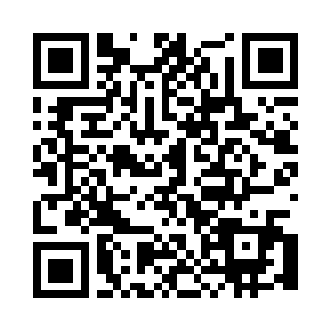 毕竟这些小家族和势力只不过就是这次的陪衬二维码生成