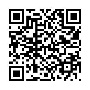 毕竟这些年蒋家的财产扩大了很多倍二维码生成