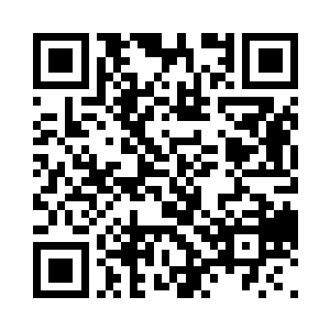 毕竟这些条件之前都是只提供给盟友的二维码生成