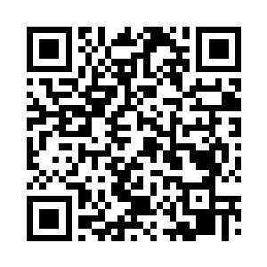 毕竟这些铁背狼出现的实在是太蹊跷了二维码生成