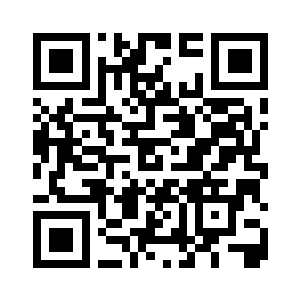 毕竟这些黑暗精灵就算不是不朽二维码生成