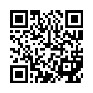 毕竟这人是杨秀梅推荐过来的二维码生成