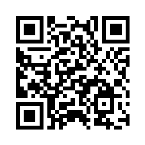 毕竟这件事可还是你们发现的呢二维码生成