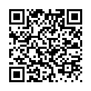 毕竟这件事已经过去了太长的岁月二维码生成