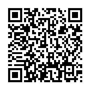 毕竟这件事情一说出来不就是代表自己喜欢oppa吗二维码生成