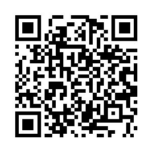 毕竟这件事情不是说说这么简单的一件事情二维码生成