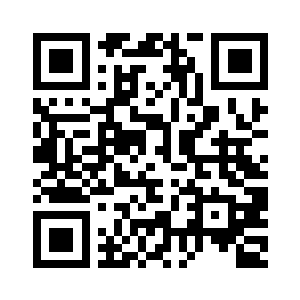 毕竟这件事情可不是一件小事情二维码生成