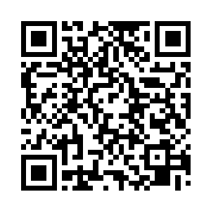 毕竟这件事情很可能关系到上元大陆的安慰二维码生成