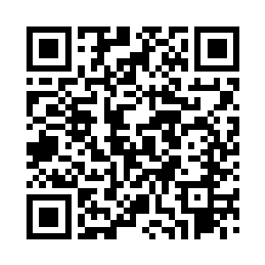 毕竟这件事情是星域宗先去招惹苍澜宗二维码生成