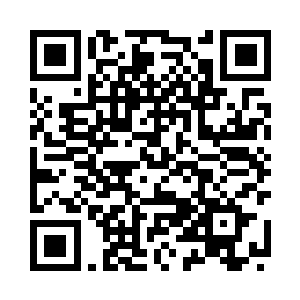 毕竟这件事情涉及到了自己的主人二维码生成