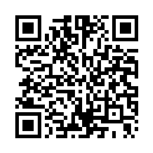 毕竟这件事情确实是一件不好的事情二维码生成
