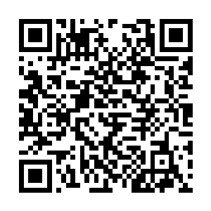 毕竟这件事情要是彻底宣扬出去影响实在是太大了二维码生成