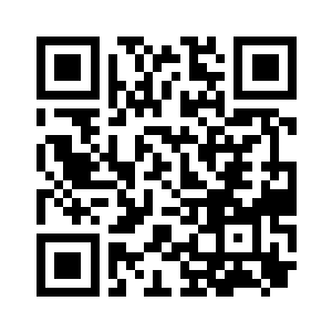 毕竟这件事跟他们关系也很大二维码生成