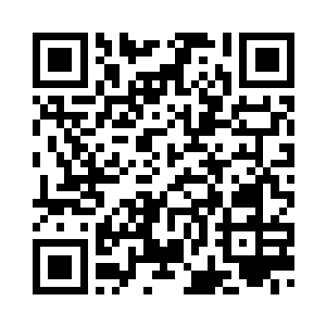 毕竟这件冷兵器的杀伤力也是不俗二维码生成