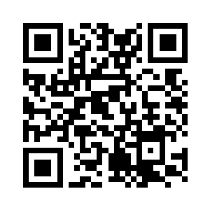 毕竟这件是他最为趁手的武器二维码生成