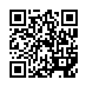 毕竟这件神兵可是龙族的大忌二维码生成