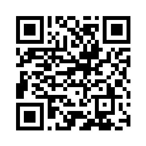 毕竟这会动摇到大英帝国的根基二维码生成