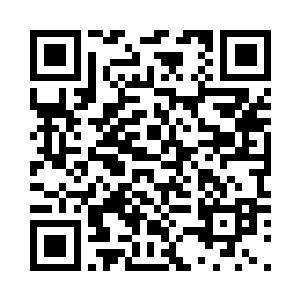 毕竟这会江姨娘也没受什么皮肉之苦二维码生成