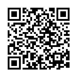 毕竟这会自己还真就要靠这警察保命了二维码生成