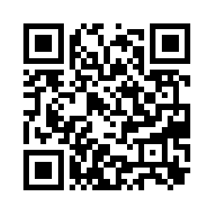 毕竟这位大师算命测字不收费二维码生成