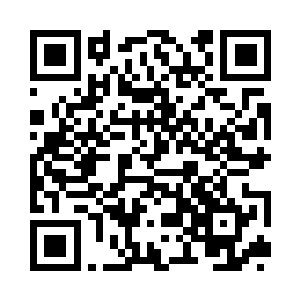 毕竟这位新来的妹子人样子在哪里摆着呢二维码生成