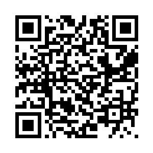 毕竟这位的来头稍微有那么一些大二维码生成