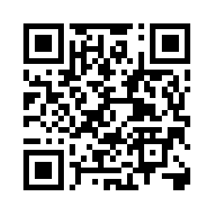 毕竟这位老者的实力深不可测二维码生成