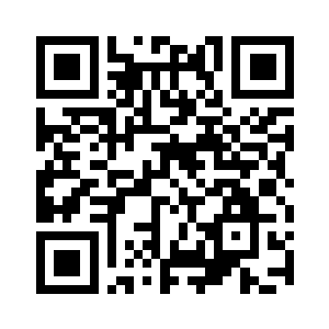 毕竟这位袁阿姨是曹振的母亲二维码生成