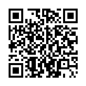 毕竟这儿也没有什么明显的死亡预兆二维码生成