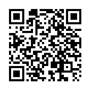 毕竟这具尸体对于他们也是不可多得的材料二维码生成