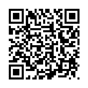 毕竟这凝神归元丹可是顶尖的古神境界的丹药二维码生成