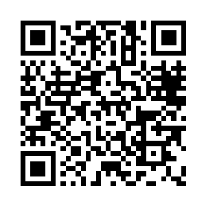 毕竟这北六县才是撑起黎阳经济和财政的根基二维码生成