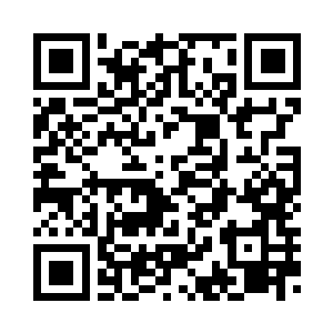 毕竟这十万大军刚刚跋山涉水而来二维码生成