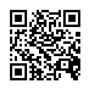 毕竟这只是一艘商用虚空飞船二维码生成