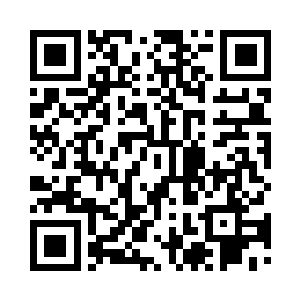 毕竟这只是楚暮第一次炼制八品丹药二维码生成