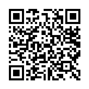 毕竟这可不是前边那些几十万几百万的拍卖二维码生成