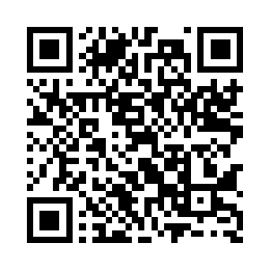 毕竟这可是他在深渊这么多年的牢狱生涯之中二维码生成