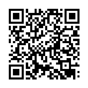毕竟这可是他的一块永远揭不去的伤疤二维码生成