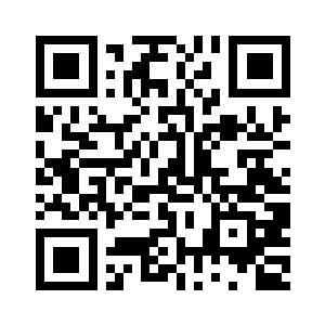 毕竟这可是价值几百万的宝贝啊二维码生成