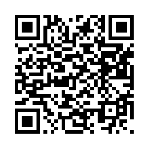 毕竟这可是关乎整个龙族的生死存亡二维码生成